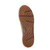 Ariat - Spitfire - Hombre