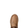 Ariat - Spitfire - Hombre