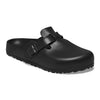 Birkenstock - Boston Eva Essentials - Unisex