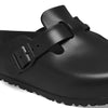 Birkenstock - Boston Eva Essentials - Unisex