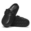 Birkenstock - Boston Eva Essentials - Unisex