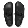 Birkenstock - Boston Eva Essentials - Unisex