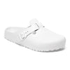 Birkenstock - Boston Eva Essentials - Unisex