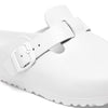 Birkenstock - Boston Eva Essentials - Unisex