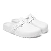 Birkenstock - Boston Eva Essentials - Unisex