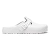 Birkenstock - Boston Eva Essentials - Unisex