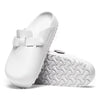 Birkenstock - Boston Eva Essentials - Unisex