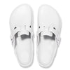 Birkenstock - Boston Eva Essentials - Unisex