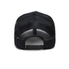 Goorin bros Cap The Deadliest Scorpion