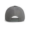 GOORIN - CLASSIC ROCKER - FREEDOM UX