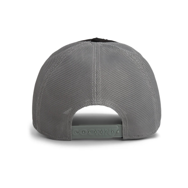 GOORIN - CLASSIC ROCKER - FREEDOM UX