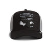 GOORIN - CLASSIC ROCKER - FREEDOM UX