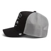GOORIN - CLASSIC ROCKER - FREEDOM UX