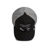 GOORIN - CLASSIC ROCKER - FREEDOM UX