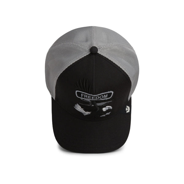 GOORIN - CLASSIC ROCKER - FREEDOM UX