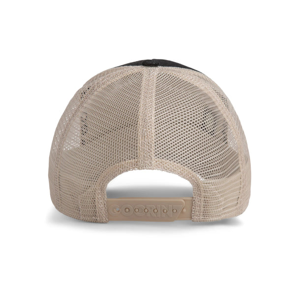 GOORIN - REALTREE EDGE CANCELLED SKULL UX