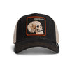 GOORIN - REALTREE EDGE CANCELLED SKULL UX