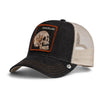 GOORIN - REALTREE EDGE CANCELLED SKULL UX