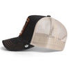 GOORIN - REALTREE EDGE CANCELLED SKULL UX