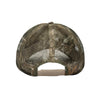 GOORIN - REALTREE EDGE CANCELLED SKULL UX