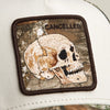 GOORIN - REALTREE EDGE CANCELLED SKULL UX