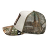 GOORIN - REALTREE EDGE CANCELLED SKULL UX