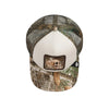GOORIN - REALTREE EDGE CANCELLED SKULL UX