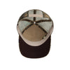 GOORIN - REALTREE EDGE CANCELLED SKULL UX