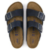 BIRKENSTOCK ARIZONA SFB LEOI UNISEX