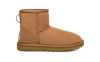Ugg Bota clásica Mini II