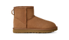 Ugg W Classic Mini Ii Mujer