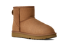 Ugg W Classic Mini Ii Mujer
