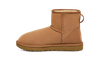 Ugg Bota clásica Mini II