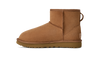 Ugg W Classic Mini Ii Mujer