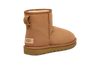 Ugg Bota clásica Mini II