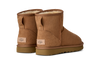 Ugg W Classic Mini Ii Mujer