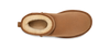 Ugg Bota clásica Mini II