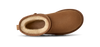 Ugg W Classic Mini Ii Mujer