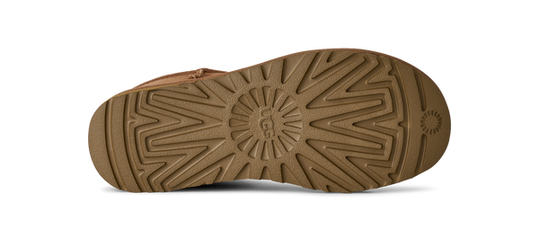 Ugg W Classic Mini Ii Mujer