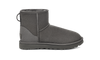 Ugg W Classic Mini Ii Mujer