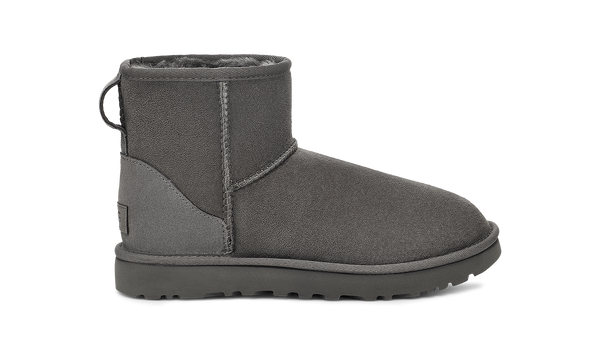 Ugg W Classic Mini Ii Mujer