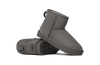 Ugg W Classic Mini Ii Mujer