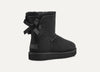 Ugg - Mini Bailey Bow II - Mujer