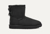 Ugg - Mini Bailey Bow II - Mujer