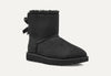 Ugg - Mini Bailey Bow II - Mujer