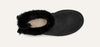 Ugg - Mini Bailey Bow II - Mujer
