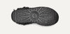 Ugg - Mini Bailey Bow II - Mujer