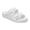 Birkenstock- Arizona EVA - Kids