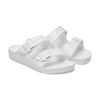 Birkenstock- Arizona EVA - Kids
