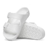 Birkenstock- Arizona EVA - Kids